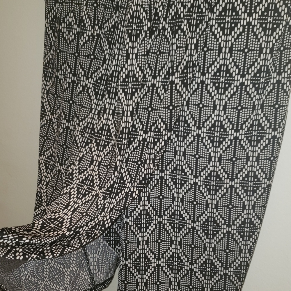 Wet Seal Mini Dress - Picture 4 of 6